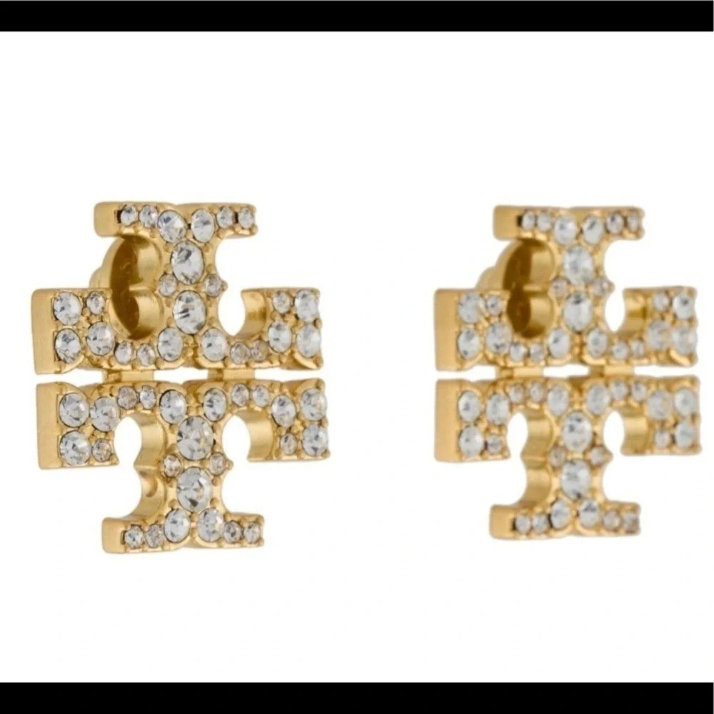 Tory Burch nwot tory